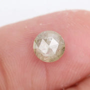 grey colour diamond lab created diamonds versus natural diamonds