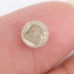 grey colour diamond lab created diamonds versus natural diamonds