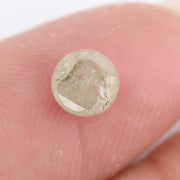 grey colour diamond lab created diamonds versus natural diamonds
