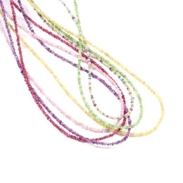 Natural uncut multi-color diamond beads vibrant raw Diamond perfect for bold, statement jewelry, artisan designs, and unique handcrafted creations