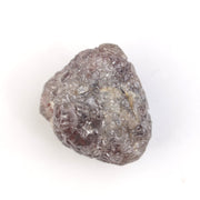 brown color how much are uncut diamonds worth and large raw diamond