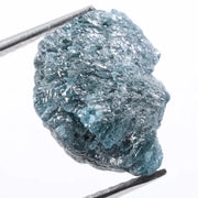 natural raw diamond ring raw daimond raw gems for sale uncut raw diamond ring