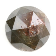 brown colour diamond natural diamond authenticity