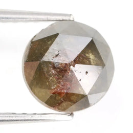 brown colour diamond natural diamond authenticity