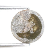 brown colour diamond natural diamond authenticity