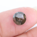 brown colour diamond natural diamond authenticity