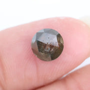 brown colour diamond natural diamond authenticity