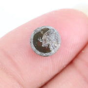 brown colour diamond natural diamond authenticity