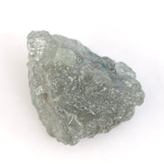 grey color natural rough diamond and natural uncut diamonds