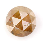 yellow colour diamond elegant yellow natural diamond ring