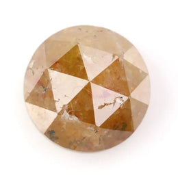 yellow colour diamond elegant yellow natural diamond ring