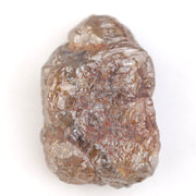 brown color uncut natural diamonds and natural diamonds uncut