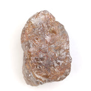 brown color uncut natural diamonds and natural diamonds uncut