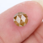 yellow colour diamond elegant yellow natural diamond ring