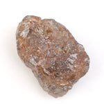 brown color uncut natural diamonds and natural diamonds uncut