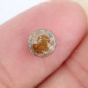 yellow colour diamond elegant yellow natural diamond ring