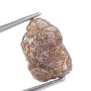 brown color uncut natural diamonds and natural diamonds uncut