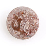 brown colour diamond brown natural diamond ring