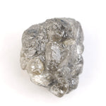 grey color natural raw uncut diamonds and raw diamond uncut