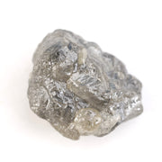 grey color natural raw uncut diamonds and raw diamond uncut
