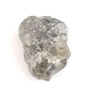 grey color natural raw uncut diamonds and raw diamond uncut