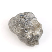 grey color natural raw uncut diamonds and raw diamond uncut