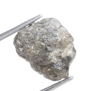 grey color natural raw uncut diamonds and raw diamond uncut