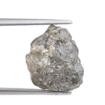 grey color natural raw uncut diamonds and raw diamond uncut