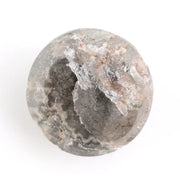 silver colour diamond luxury silver natural diamond ring