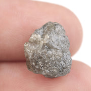 grey color natural raw uncut diamonds and raw diamond uncut