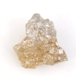 yellow color rough synthetic diamond uncut yellow diamond rough yellow diamond