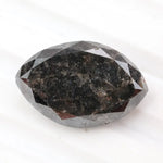 marquise cut, natural loose black diamond, black diamond ring black diamond engagement ring  diamond earrings
