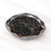 marquise cut, natural loose black diamond, black diamond ring black diamond engagement ring  diamond earrings