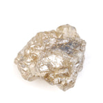 brown color diamond prices per carat diamond real diamond
