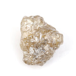 brown color diamond prices per carat diamond real diamond