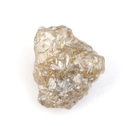 brown color diamond prices per carat diamond real diamond