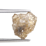 brown color diamond prices per carat diamond real diamond