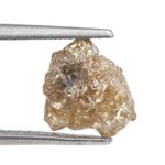brown color diamond prices per carat diamond real diamond