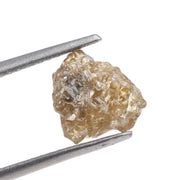 brown color diamond prices per carat diamond real diamond