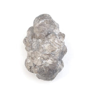 grey color diamond selling price diamond spot price