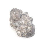 grey color diamond selling price diamond spot price