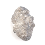 grey color diamond selling price diamond spot price