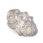grey color diamond selling price diamond spot price