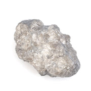 grey color diamond selling price diamond spot price