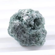 natural rough diamond stone and raw uncut gemstones for jewelry making blue rough diamond  