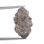 grey color diamond selling price diamond spot price