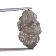 grey color diamond selling price diamond spot price