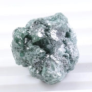 natural rough diamond stone and raw uncut gemstones for jewelry making blue rough diamond  