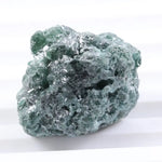 natural rough diamond stone and raw uncut gemstones for jewelry making blue rough diamond  