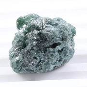 natural rough diamond stone and raw uncut gemstones for jewelry making blue rough diamond  